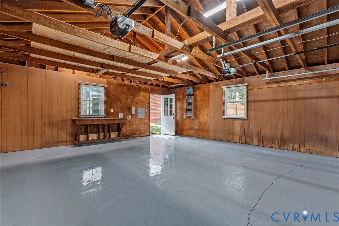 1504 Nottoway Avenue, Bellevue, Richmond, VA 23227 1504 Nottoway Avenue, Bellevue, Richmond, VA 23227