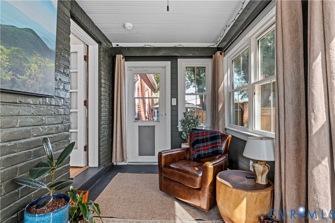 1504 Nottoway Avenue, Bellevue, Richmond, VA 23227 1504 Nottoway Avenue, Bellevue, Richmond, VA 23227