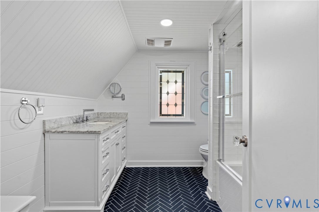 1504 Nottoway Avenue, Bellevue, Richmond, VA 23227 1504 Nottoway Avenue, Bellevue, Richmond, VA 23227