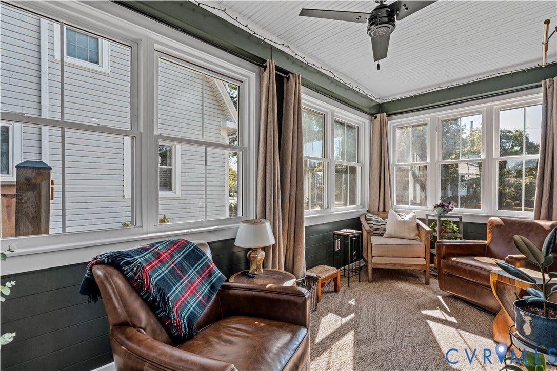 1504 Nottoway Avenue, Bellevue, Richmond, VA 23227 1504 Nottoway Avenue, Bellevue, Richmond, VA 23227