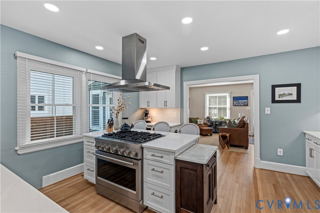 1504 Nottoway Avenue, Bellevue, Richmond, VA 23227 1504 Nottoway Avenue, Bellevue, Richmond, VA 23227