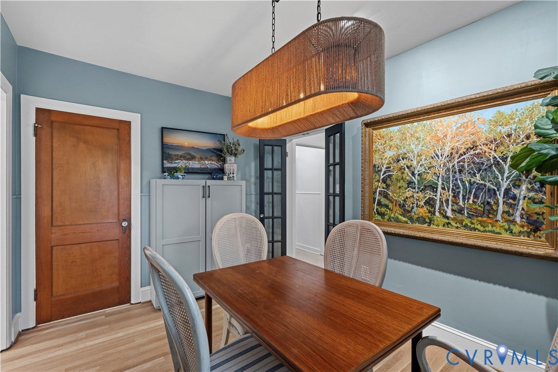 1504 Nottoway Avenue, Bellevue, Richmond, VA 23227 1504 Nottoway Avenue, Bellevue, Richmond, VA 23227