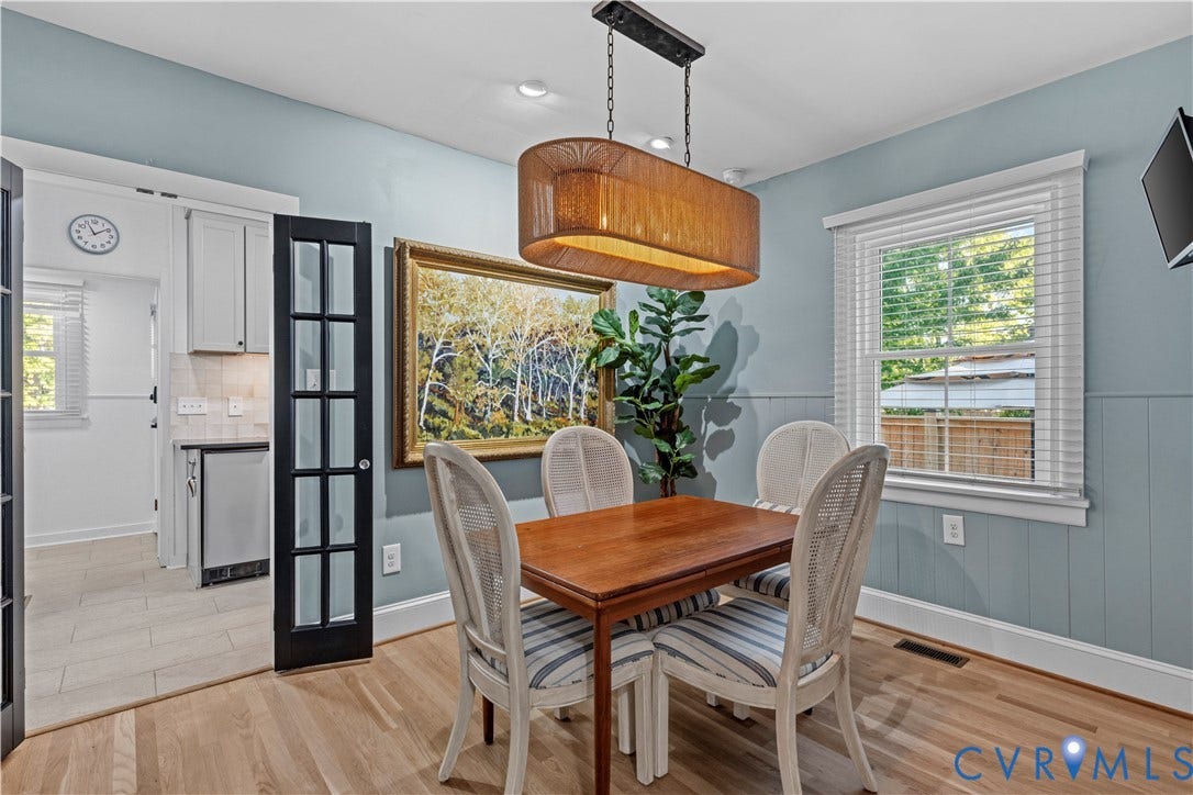 1504 Nottoway Avenue, Bellevue, Richmond, VA 23227 1504 Nottoway Avenue, Bellevue, Richmond, VA 23227