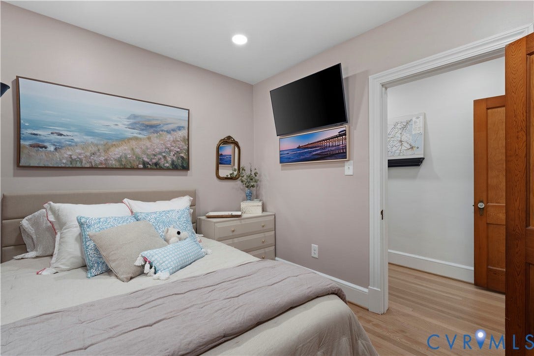 1504 Nottoway Avenue, Bellevue, Richmond, VA 23227 1504 Nottoway Avenue, Bellevue, Richmond, VA 23227