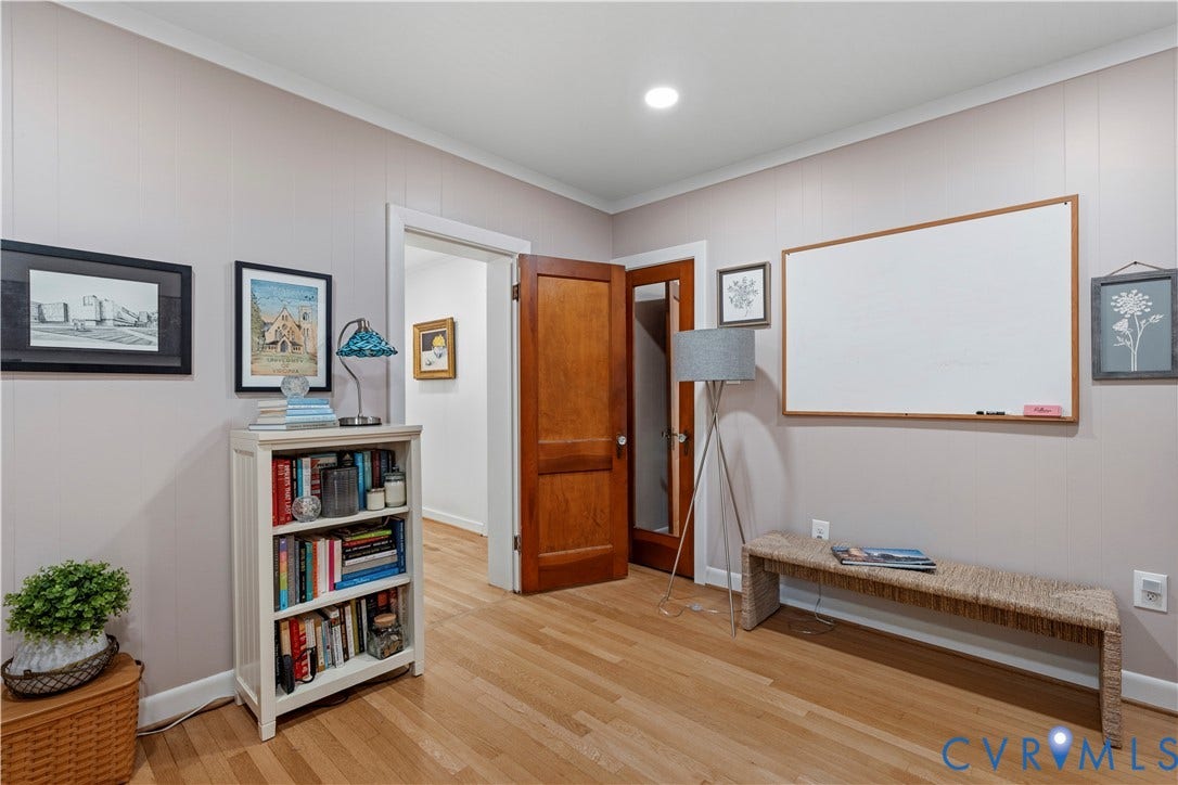 1504 Nottoway Avenue, Bellevue, Richmond, VA 23227 1504 Nottoway Avenue, Bellevue, Richmond, VA 23227