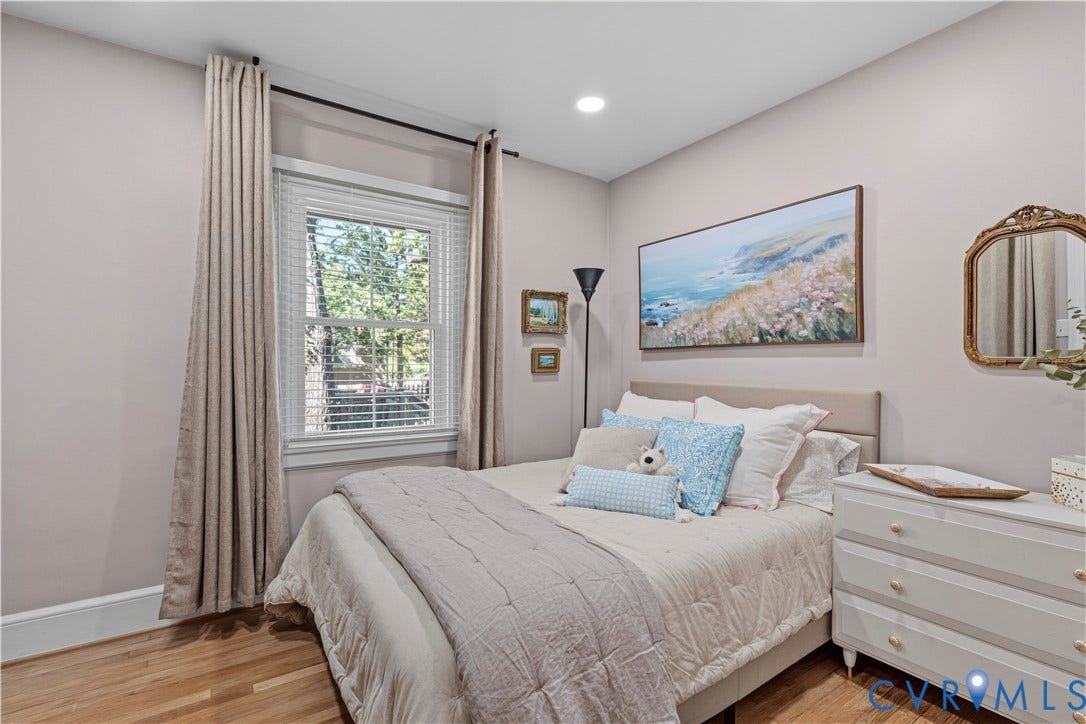 1504 Nottoway Avenue, Bellevue, Richmond, VA 23227 1504 Nottoway Avenue, Bellevue, Richmond, VA 23227