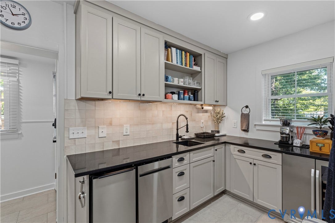 1504 Nottoway Avenue, Bellevue, Richmond, VA 23227 1504 Nottoway Avenue, Bellevue, Richmond, VA 23227