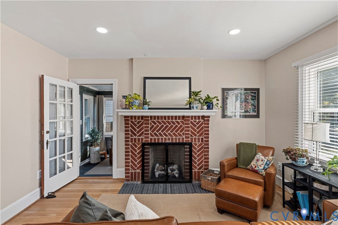 1504 Nottoway Avenue, Bellevue, Richmond, VA 23227 1504 Nottoway Avenue, Bellevue, Richmond, VA 23227