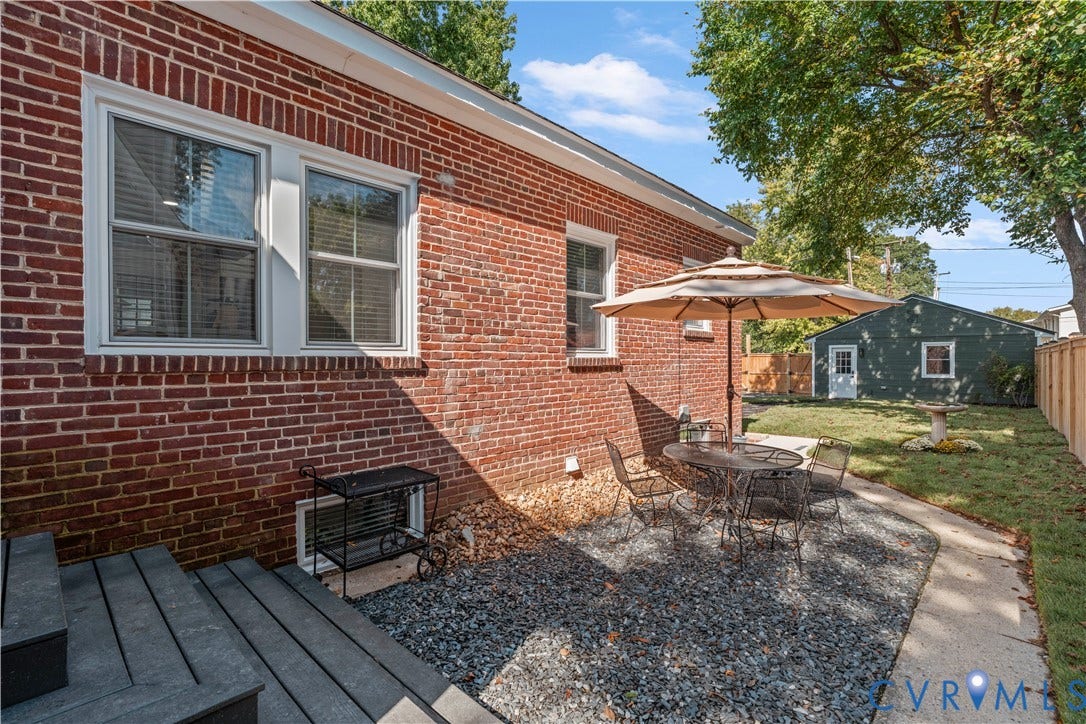 1504 Nottoway Avenue, Bellevue, Richmond, VA 23227 1504 Nottoway Avenue, Bellevue, Richmond, VA 23227