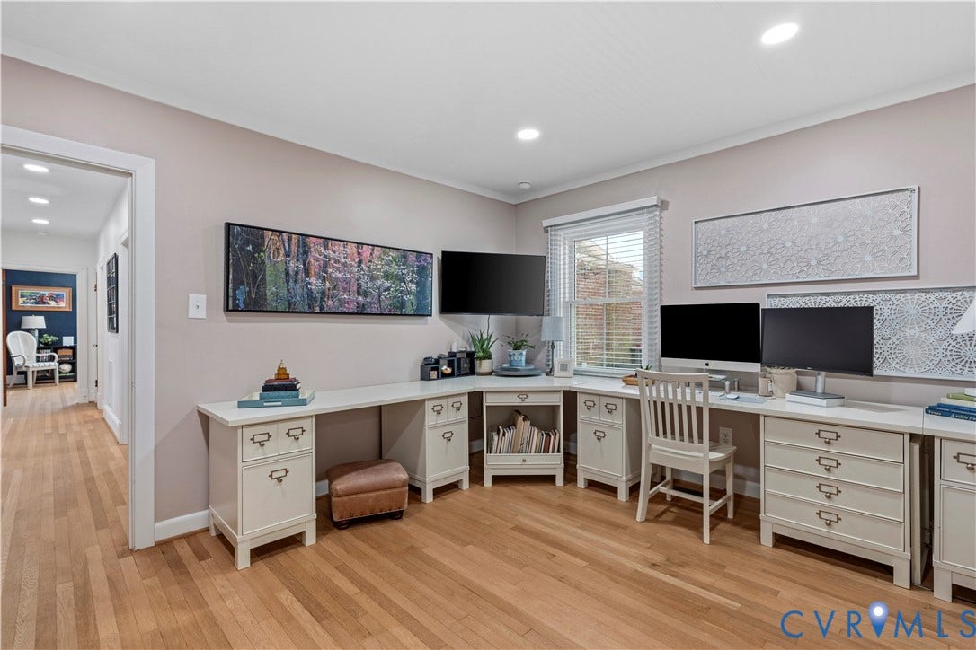 1504 Nottoway Avenue, Bellevue, Richmond, VA 23227 1504 Nottoway Avenue, Bellevue, Richmond, VA 23227
