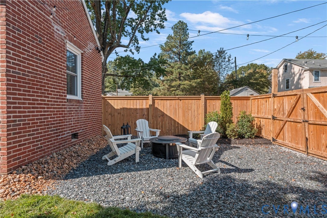 1504 Nottoway Avenue, Bellevue, Richmond, VA 23227 1504 Nottoway Avenue, Bellevue, Richmond, VA 23227