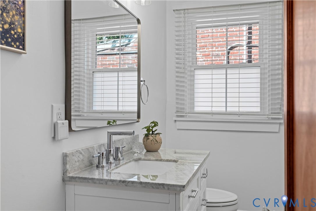 1504 Nottoway Avenue, Bellevue, Richmond, VA 23227 1504 Nottoway Avenue, Bellevue, Richmond, VA 23227