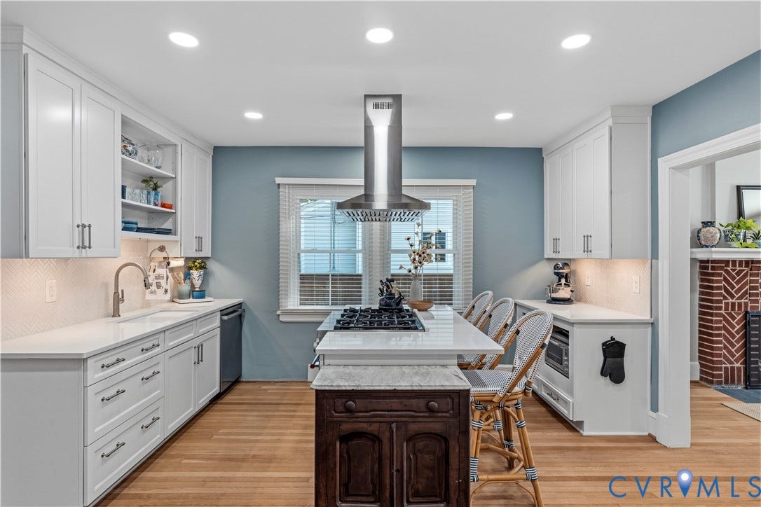 1504 Nottoway Avenue, Bellevue, Richmond, VA 23227 1504 Nottoway Avenue, Bellevue, Richmond, VA 23227
