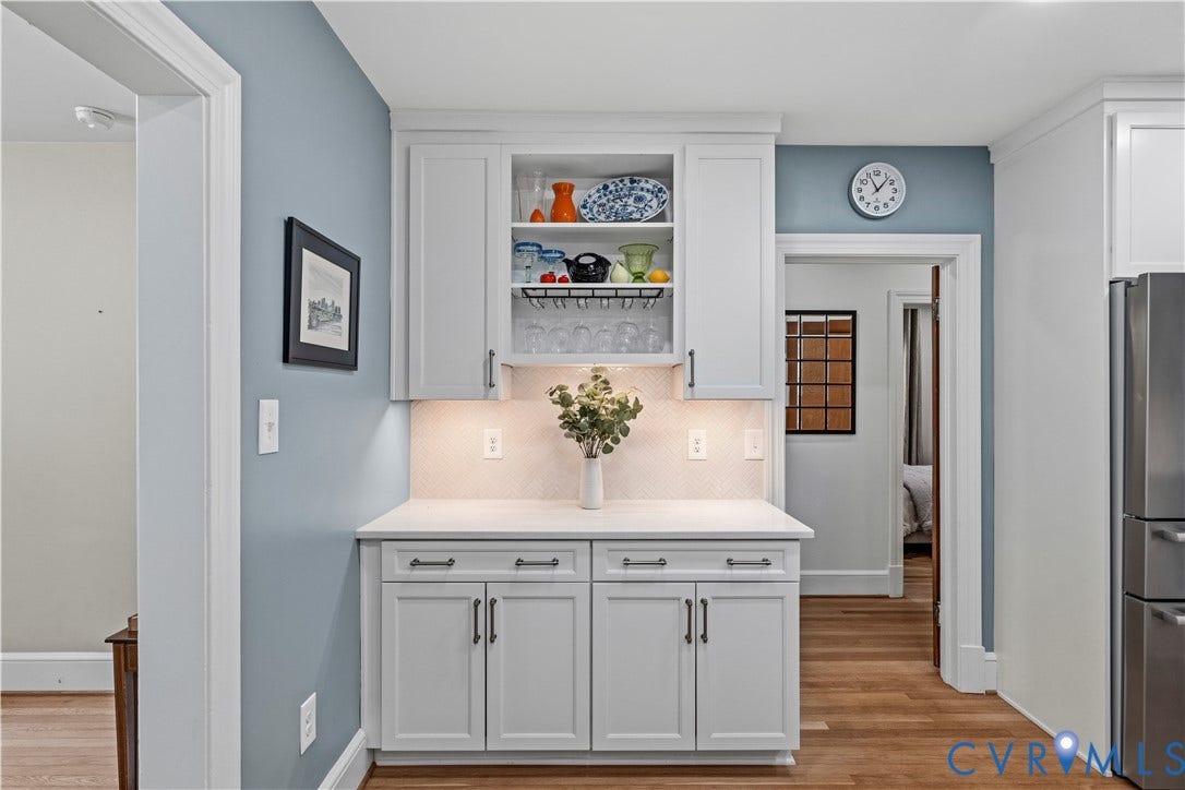 1504 Nottoway Avenue, Bellevue, Richmond, VA 23227 1504 Nottoway Avenue, Bellevue, Richmond, VA 23227
