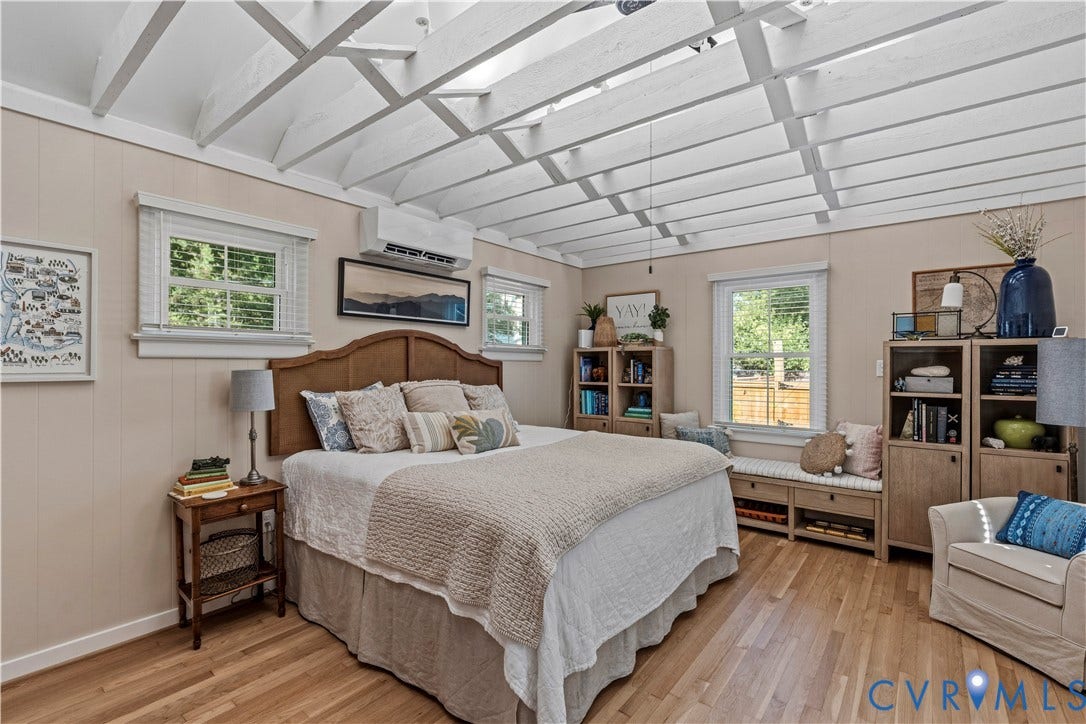 1504 Nottoway Avenue, Bellevue, Richmond, VA 23227 1504 Nottoway Avenue, Bellevue, Richmond, VA 23227