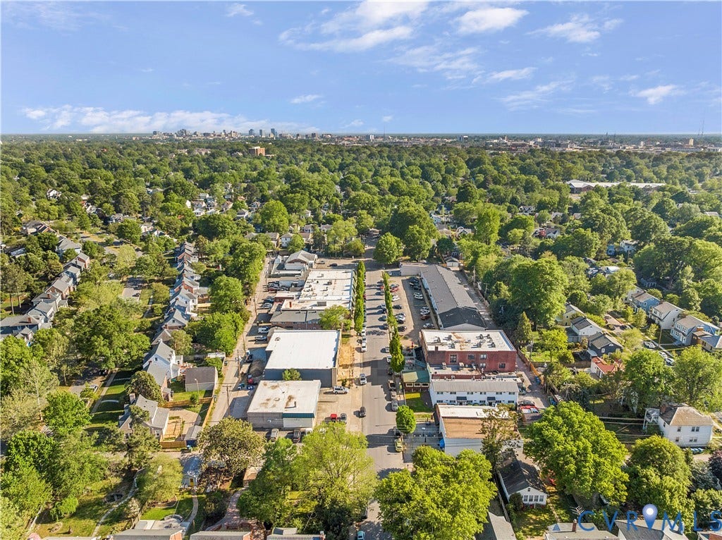 1504 Nottoway Avenue, Bellevue, Richmond, VA 23227 1504 Nottoway Avenue, Bellevue, Richmond, VA 23227