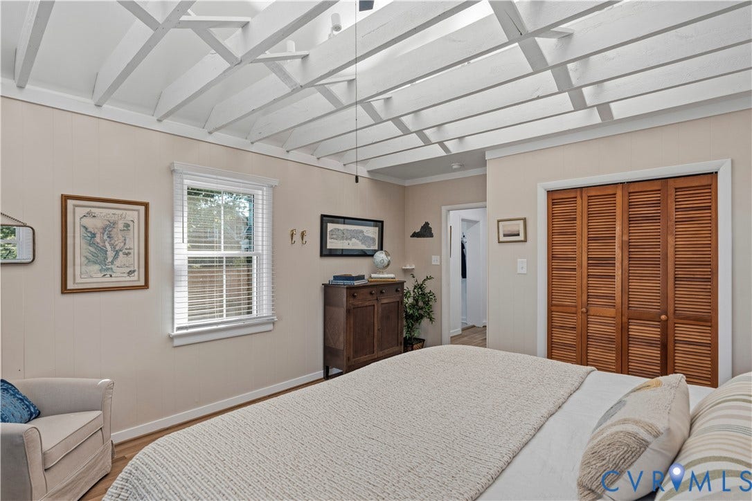 1504 Nottoway Avenue, Bellevue, Richmond, VA 23227 1504 Nottoway Avenue, Bellevue, Richmond, VA 23227