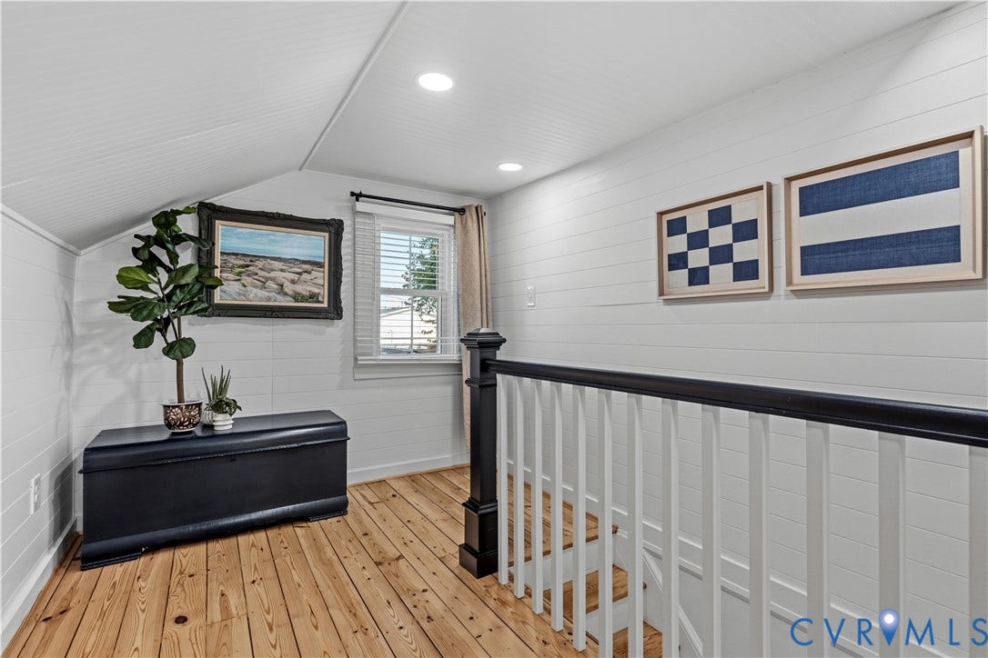 1504 Nottoway Avenue, Bellevue, Richmond, VA 23227 1504 Nottoway Avenue, Bellevue, Richmond, VA 23227