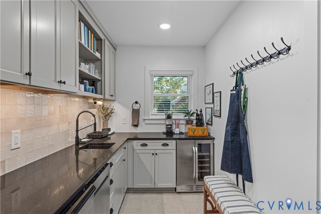 1504 Nottoway Avenue, Bellevue, Richmond, VA 23227 1504 Nottoway Avenue, Bellevue, Richmond, VA 23227