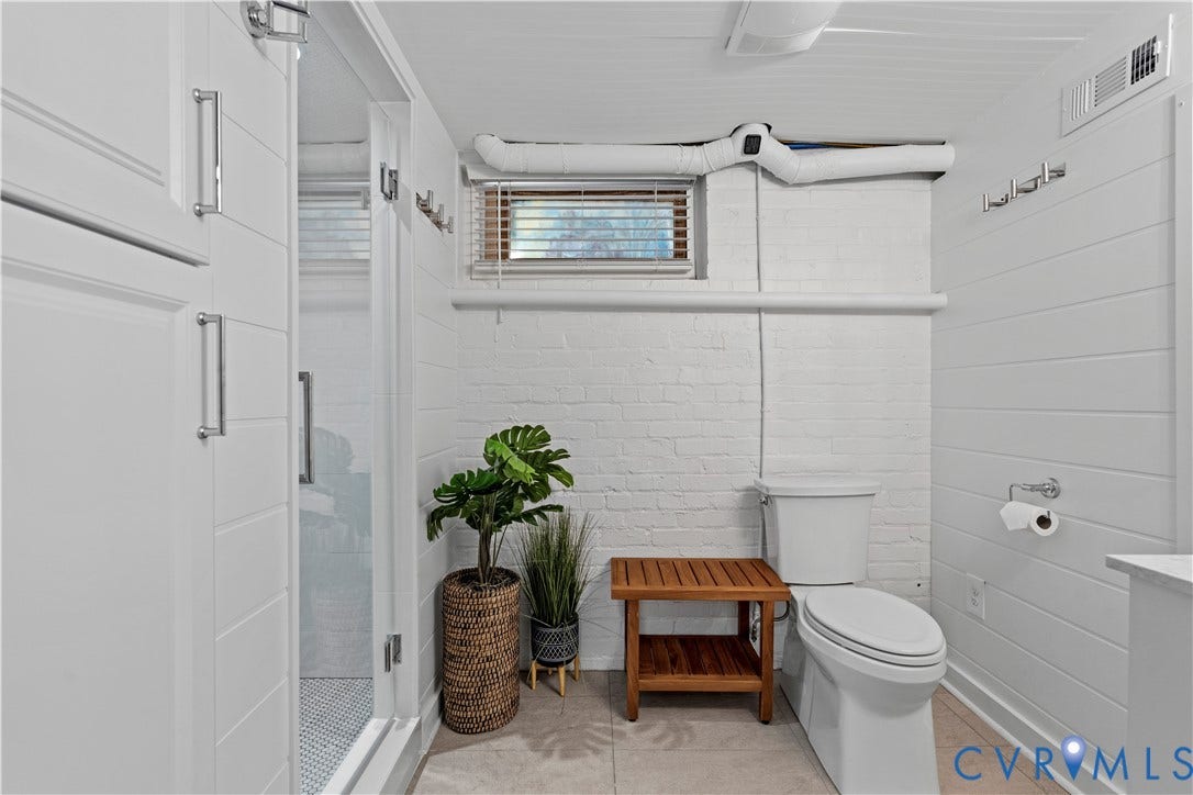1504 Nottoway Avenue, Bellevue, Richmond, VA 23227 1504 Nottoway Avenue, Bellevue, Richmond, VA 23227