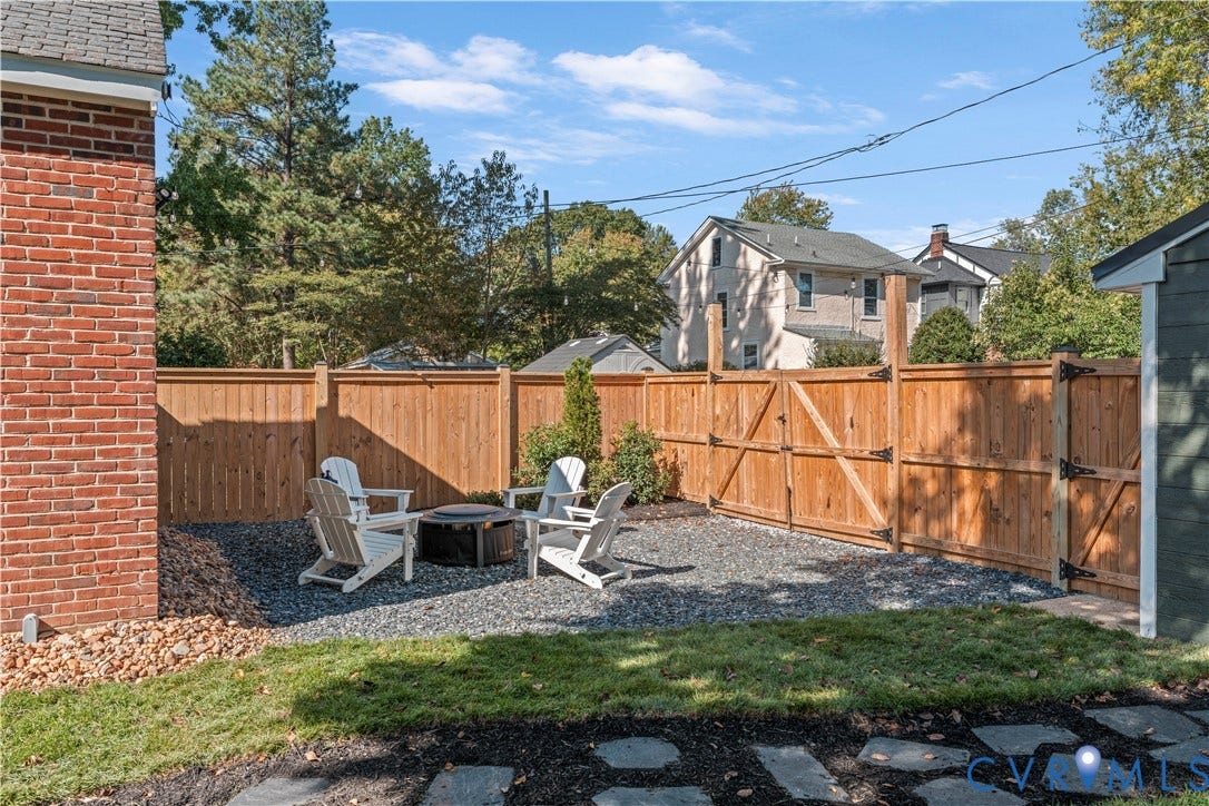 1504 Nottoway Avenue, Bellevue, Richmond, VA 23227 1504 Nottoway Avenue, Bellevue, Richmond, VA 23227