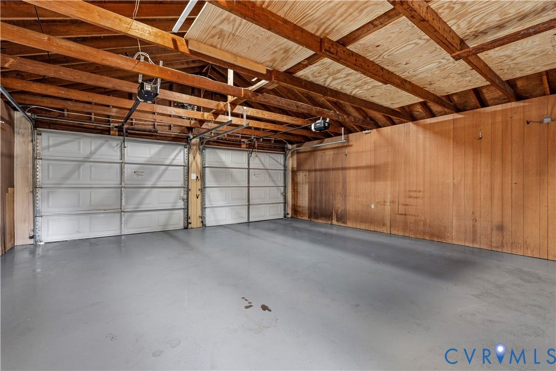 1504 Nottoway Avenue, Bellevue, Richmond, VA 23227 1504 Nottoway Avenue, Bellevue, Richmond, VA 23227