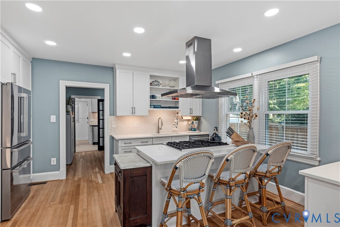 1504 Nottoway Avenue, Bellevue, Richmond, VA 23227 1504 Nottoway Avenue, Bellevue, Richmond, VA 23227