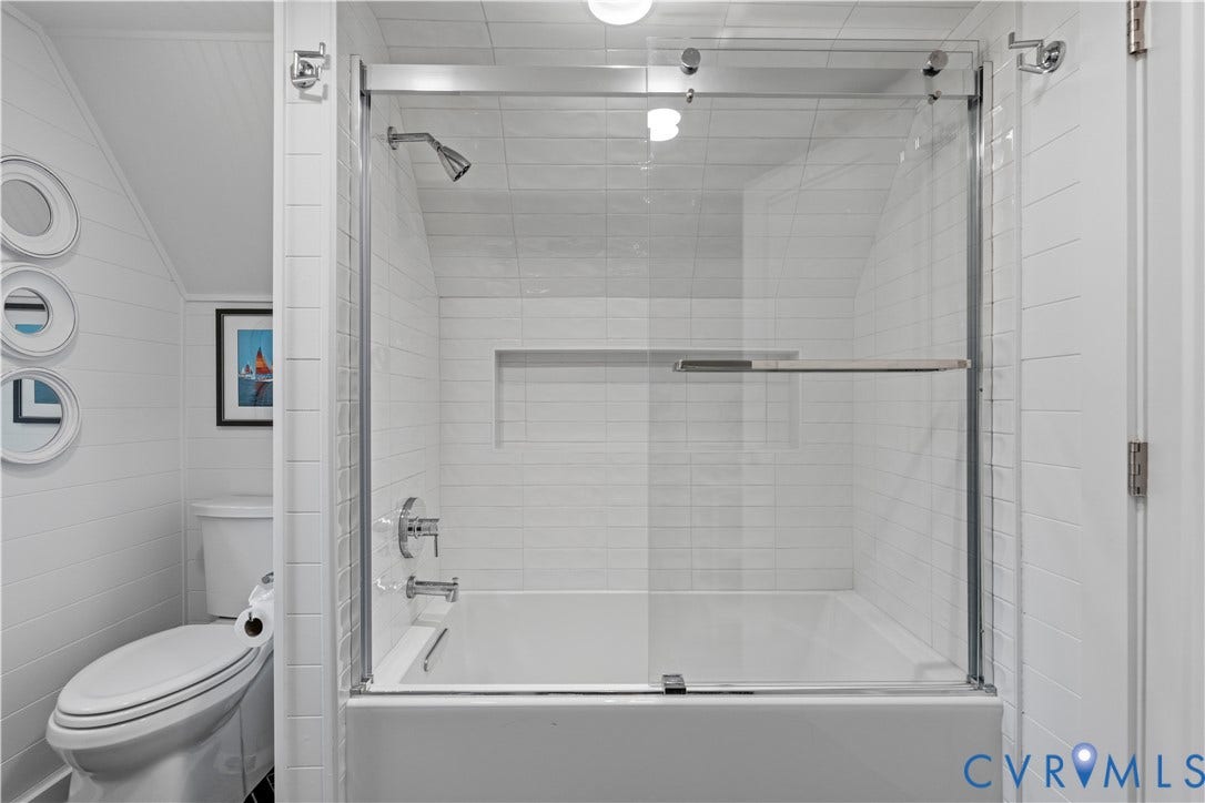 1504 Nottoway Avenue, Bellevue, Richmond, VA 23227 1504 Nottoway Avenue, Bellevue, Richmond, VA 23227