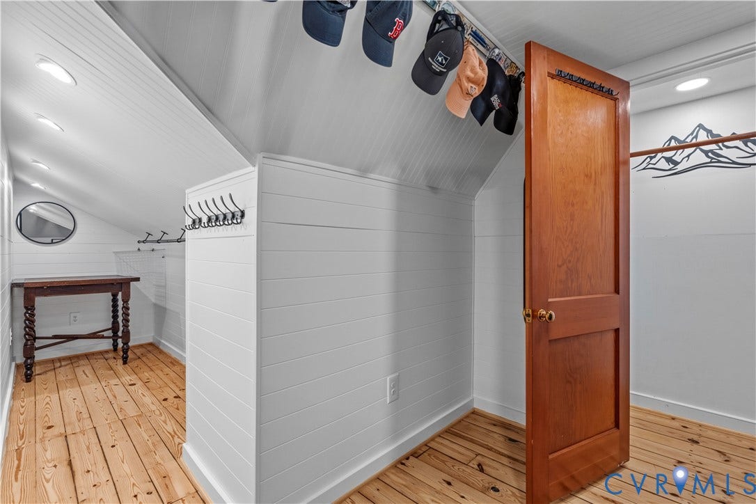 1504 Nottoway Avenue, Bellevue, Richmond, VA 23227 1504 Nottoway Avenue, Bellevue, Richmond, VA 23227