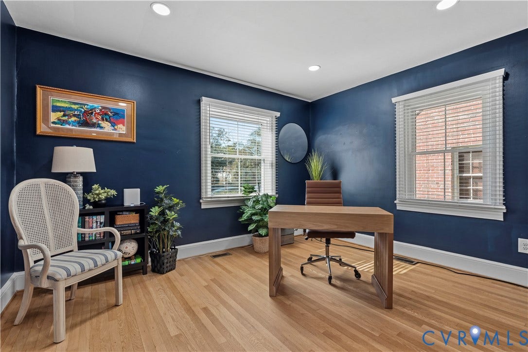 1504 Nottoway Avenue, Bellevue, Richmond, VA 23227 1504 Nottoway Avenue, Bellevue, Richmond, VA 23227