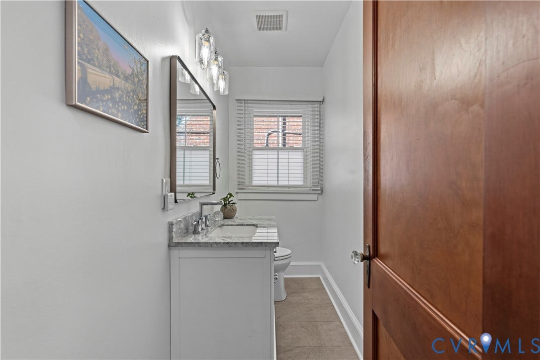1504 Nottoway Avenue, Bellevue, Richmond, VA 23227 1504 Nottoway Avenue, Bellevue, Richmond, VA 23227