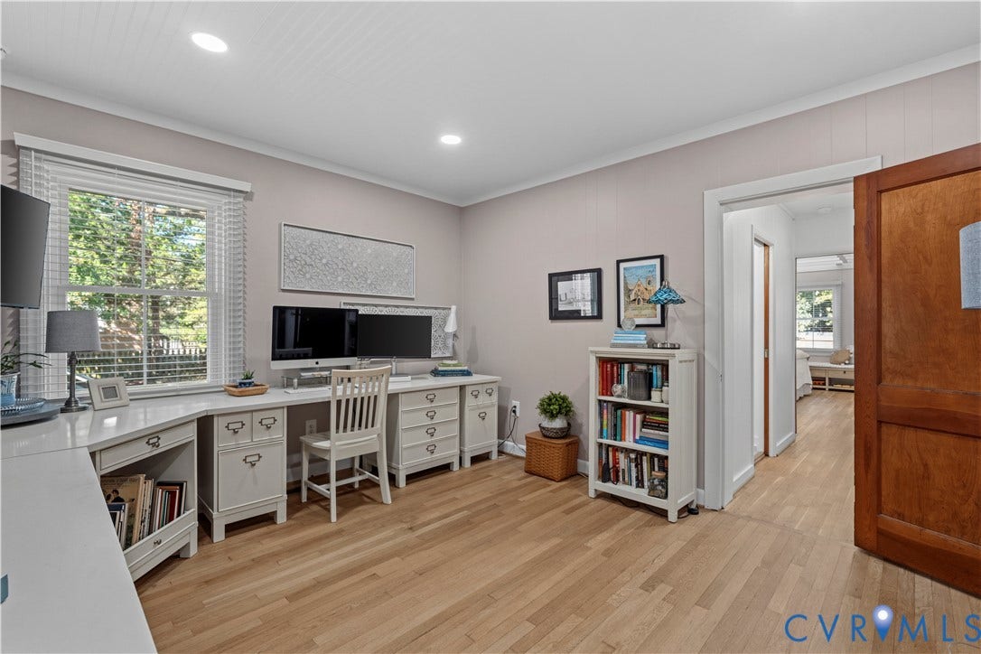 1504 Nottoway Avenue, Bellevue, Richmond, VA 23227 1504 Nottoway Avenue, Bellevue, Richmond, VA 23227