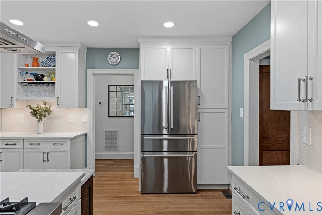 1504 Nottoway Avenue, Bellevue, Richmond, VA 23227 1504 Nottoway Avenue, Bellevue, Richmond, VA 23227