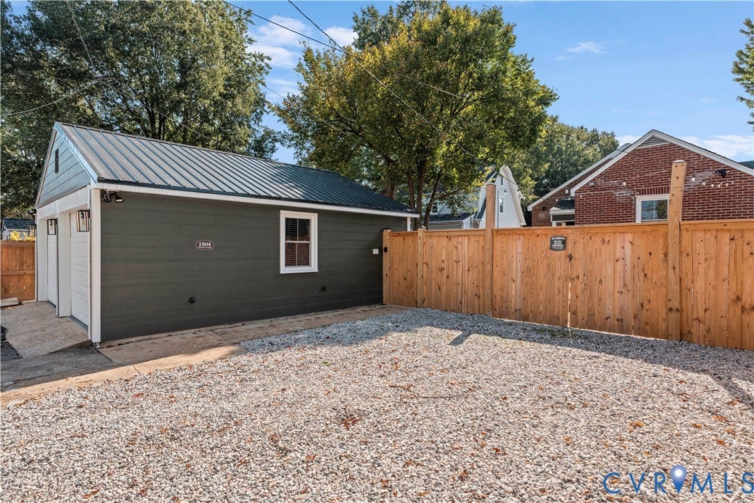 1504 Nottoway Avenue, Bellevue, Richmond, VA 23227 1504 Nottoway Avenue, Bellevue, Richmond, VA 23227