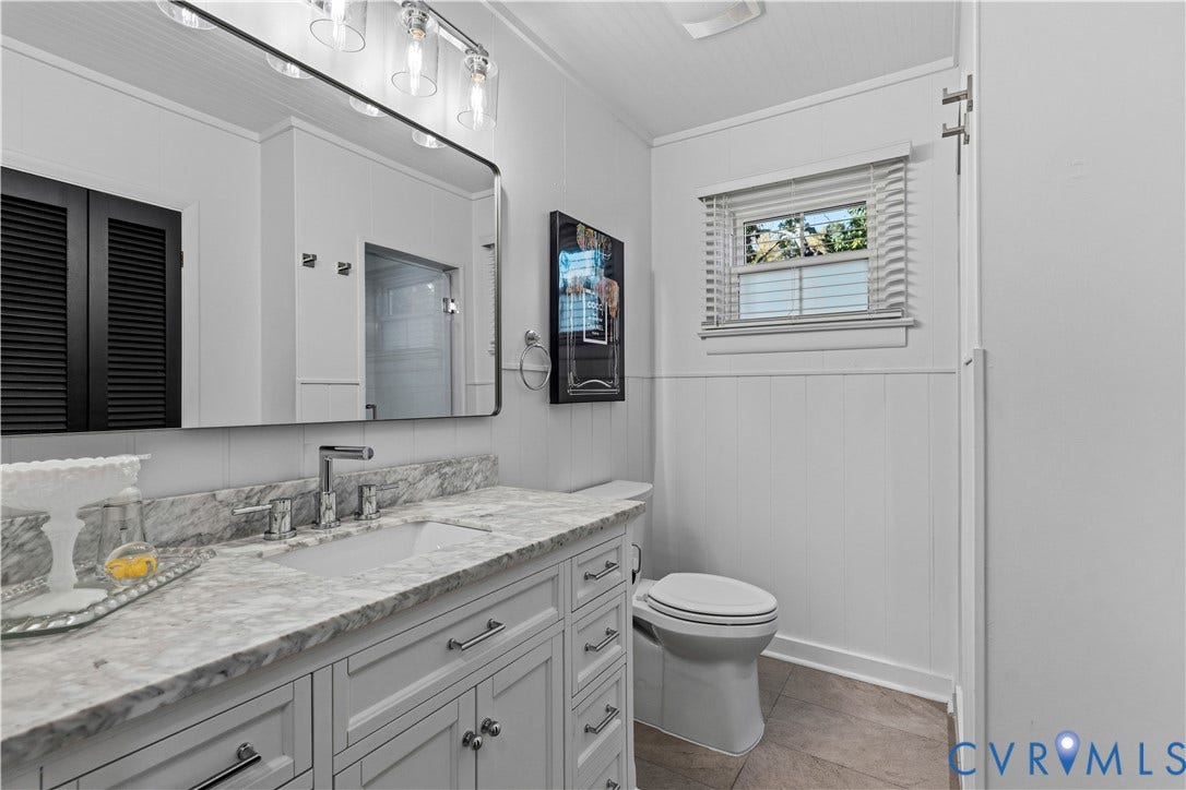 1504 Nottoway Avenue, Bellevue, Richmond, VA 23227 1504 Nottoway Avenue, Bellevue, Richmond, VA 23227