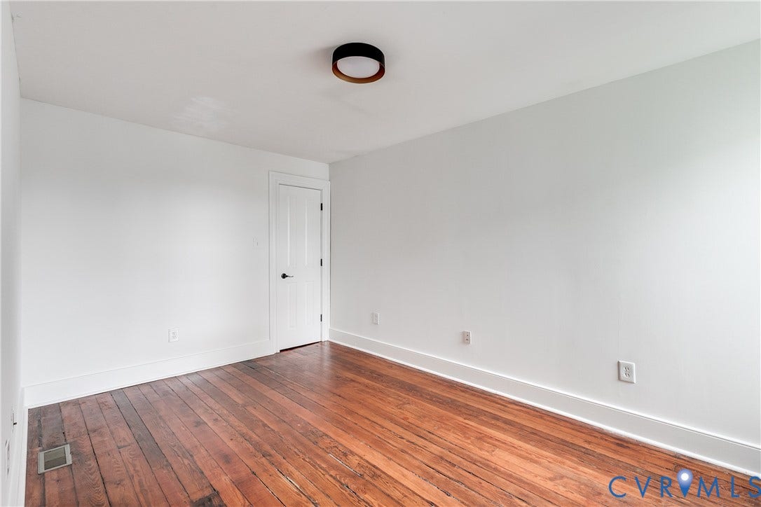 2623 Q Street, Church Hill, Richmond, VA 23223 2623 Q Street, Church Hill, Richmond, VA 23223