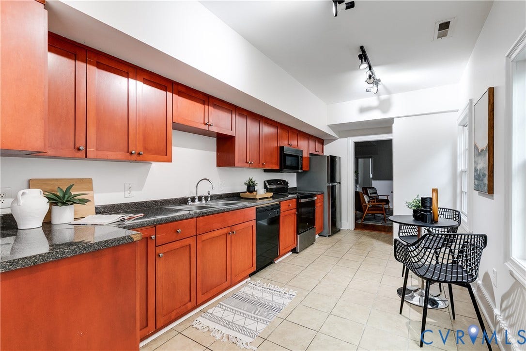 2623 Q Street, Church Hill, Richmond, VA 23223 2623 Q Street, Church Hill, Richmond, VA 23223