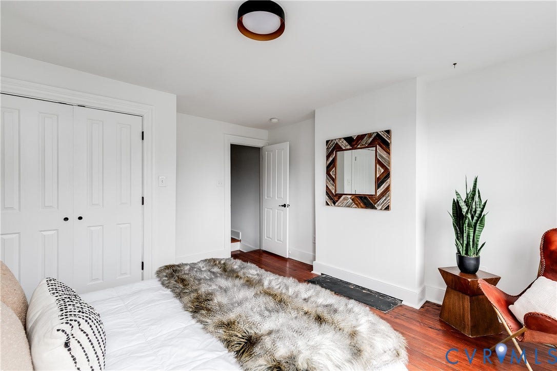 2623 Q Street, Church Hill, Richmond, VA 23223 2623 Q Street, Church Hill, Richmond, VA 23223