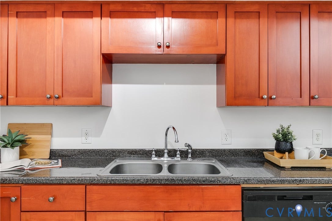 2623 Q Street, Church Hill, Richmond, VA 23223 2623 Q Street, Church Hill, Richmond, VA 23223