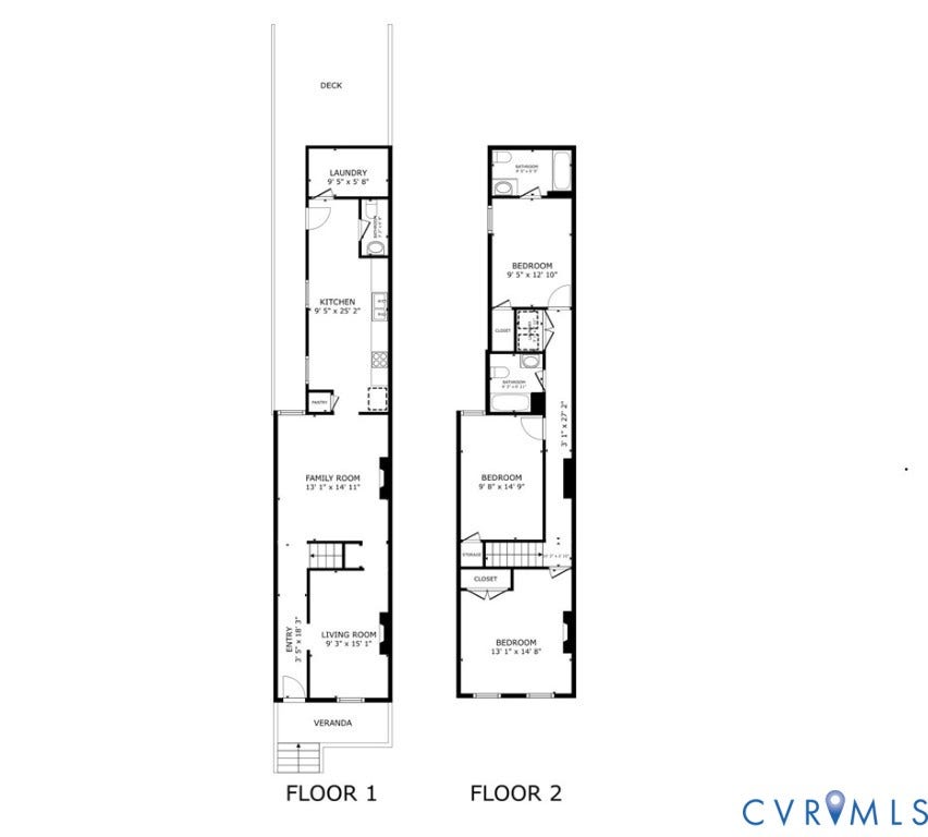 2623 Q Street, Church Hill, Richmond, VA 23223 2623 Q Street, Church Hill, Richmond, VA 23223