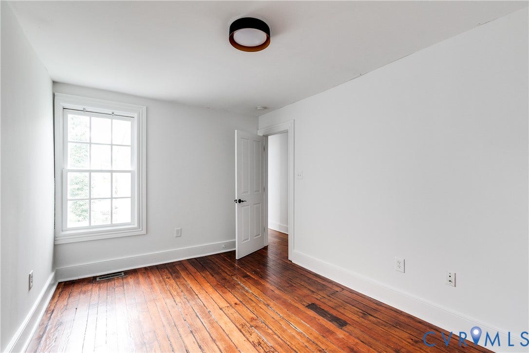 2623 Q Street, Church Hill, Richmond, VA 23223 2623 Q Street, Church Hill, Richmond, VA 23223