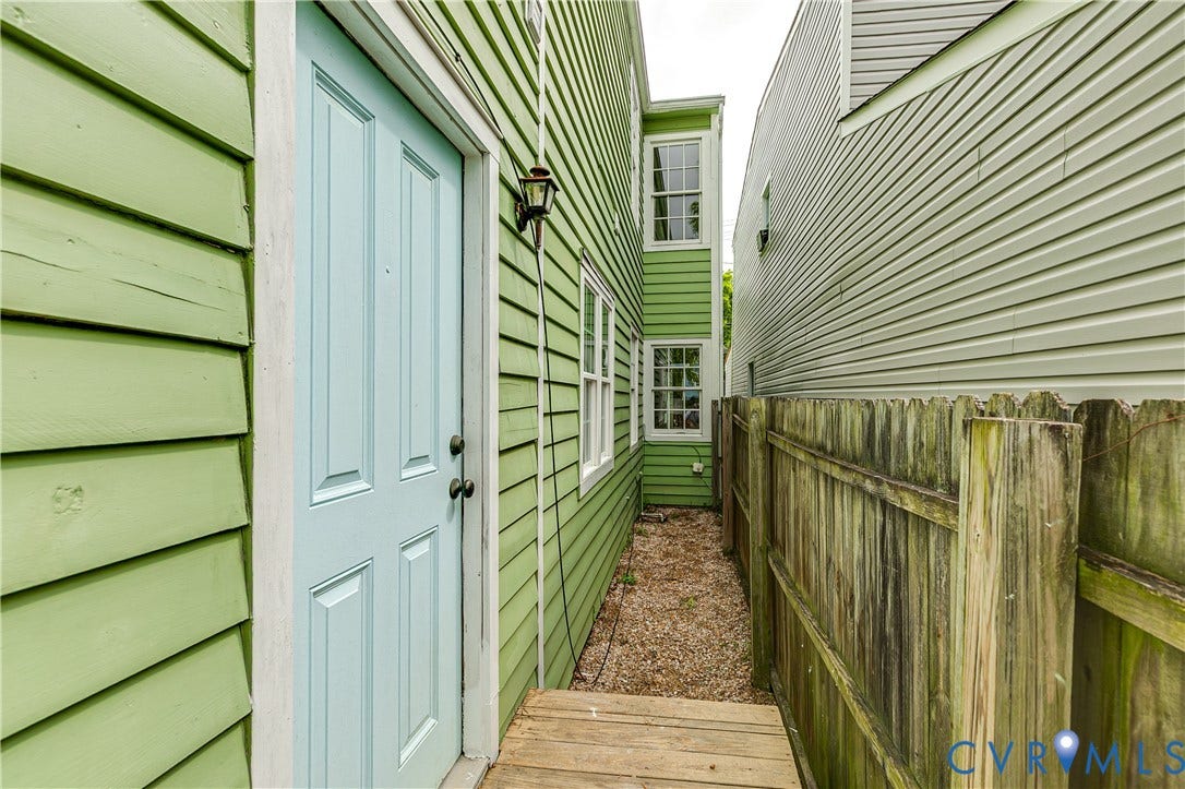 2623 Q Street, Church Hill, Richmond, VA 23223 2623 Q Street, Church Hill, Richmond, VA 23223