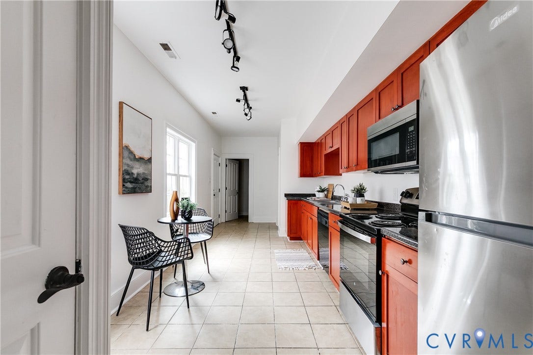 2623 Q Street, Church Hill, Richmond, VA 23223 2623 Q Street, Church Hill, Richmond, VA 23223