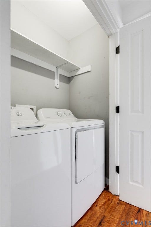 2623 Q Street, Church Hill, Richmond, VA 23223 2623 Q Street, Church Hill, Richmond, VA 23223