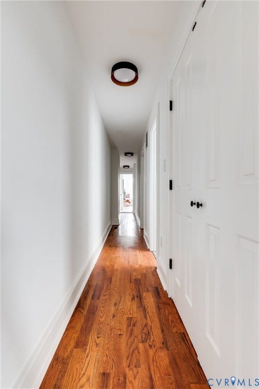 2623 Q Street, Church Hill, Richmond, VA 23223 2623 Q Street, Church Hill, Richmond, VA 23223