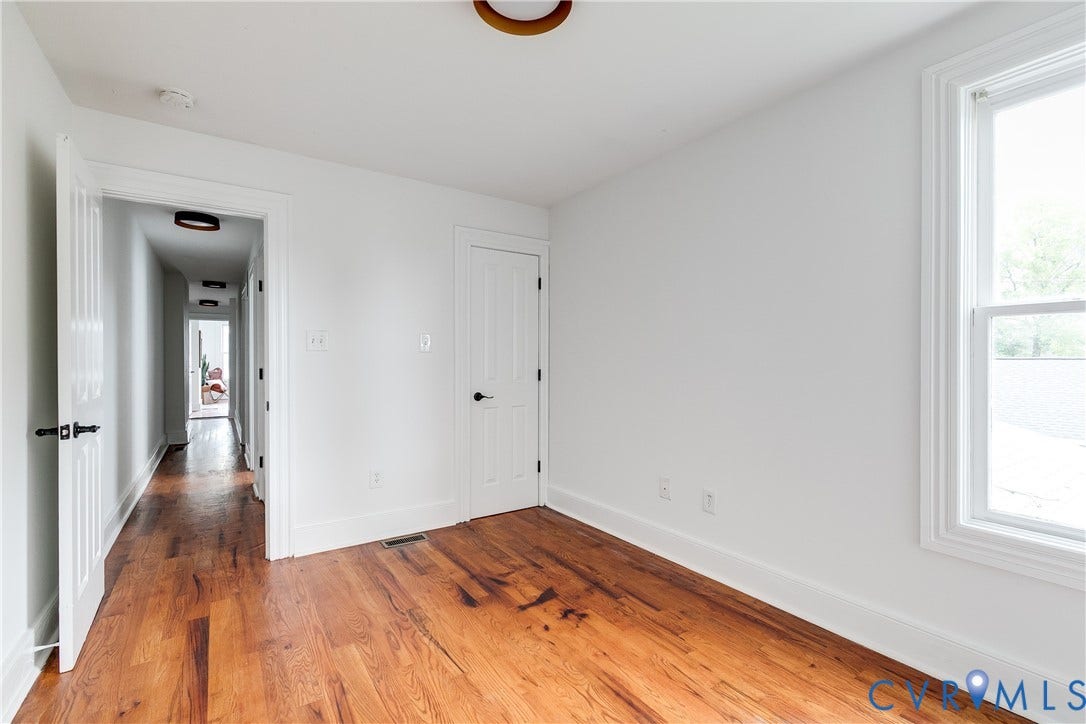 2623 Q Street, Church Hill, Richmond, VA 23223 2623 Q Street, Church Hill, Richmond, VA 23223