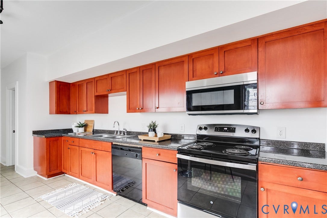 2623 Q Street, Church Hill, Richmond, VA 23223 2623 Q Street, Church Hill, Richmond, VA 23223