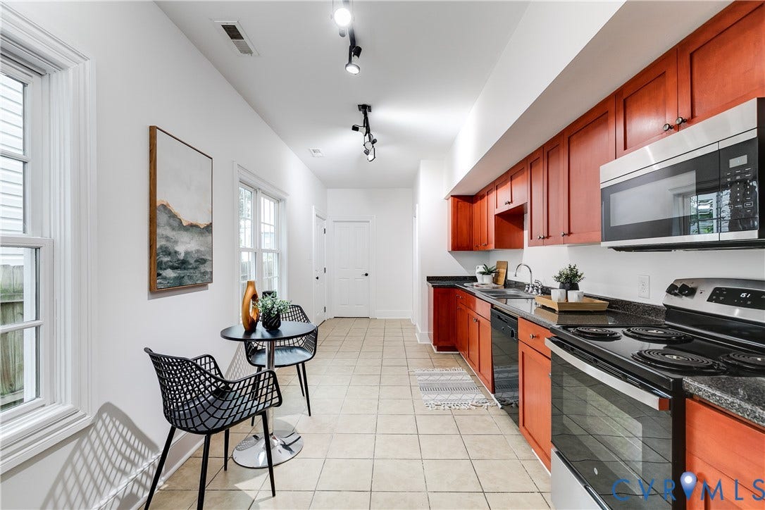 2623 Q Street, Church Hill, Richmond, VA 23223 2623 Q Street, Church Hill, Richmond, VA 23223