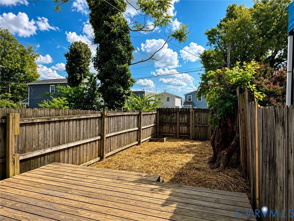 2623 Q Street, Church Hill, Richmond, VA 23223 2623 Q Street, Church Hill, Richmond, VA 23223