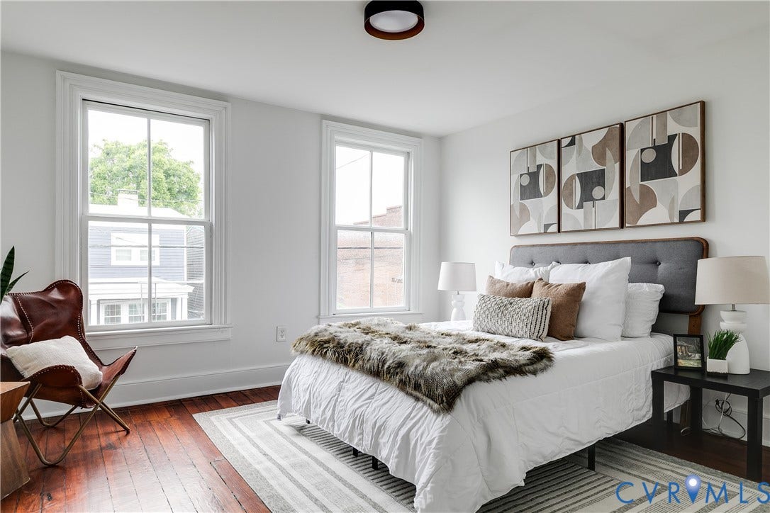2623 Q Street, Church Hill, Richmond, VA 23223 2623 Q Street, Church Hill, Richmond, VA 23223